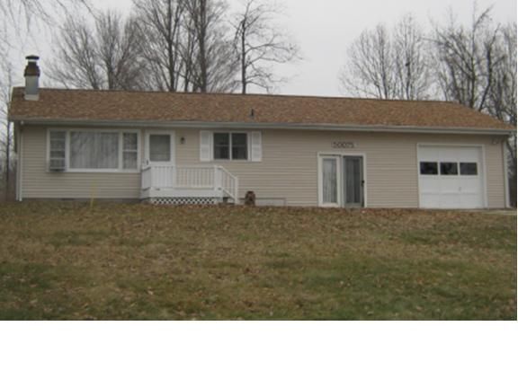 50075 Red Run Drive, Marcellus, MI 49067