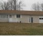 50075 Red Run Drive, Marcellus, MI 49067 ID:332560