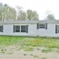 15289 Steininger Rd, Marcellus, MI 49067 ID:351553