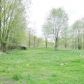 15289 Steininger Rd, Marcellus, MI 49067 ID:351554