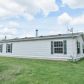 15289 Steininger Rd, Marcellus, MI 49067 ID:351555