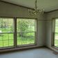 15289 Steininger Rd, Marcellus, MI 49067 ID:351556