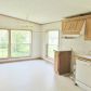 15289 Steininger Rd, Marcellus, MI 49067 ID:351557