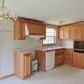 15289 Steininger Rd, Marcellus, MI 49067 ID:351558