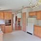 15289 Steininger Rd, Marcellus, MI 49067 ID:351560