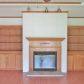 15289 Steininger Rd, Marcellus, MI 49067 ID:351561