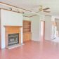 15289 Steininger Rd, Marcellus, MI 49067 ID:351562