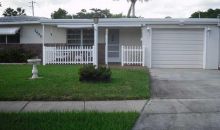 1405 E RIVER DR Pompano Beach, FL 33063