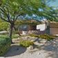 9472 E WHITEWING Drive, Scottsdale, AZ 85262 ID:1366284