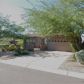 9472 E WHITEWING Drive, Scottsdale, AZ 85262 ID:1366285