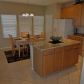 9472 E WHITEWING Drive, Scottsdale, AZ 85262 ID:1366287