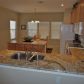 9472 E WHITEWING Drive, Scottsdale, AZ 85262 ID:1366288