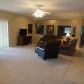 9472 E WHITEWING Drive, Scottsdale, AZ 85262 ID:1366289