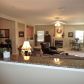 9472 E WHITEWING Drive, Scottsdale, AZ 85262 ID:1366292