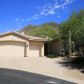 13736 E WETHERSFIELD Road, Scottsdale, AZ 85259 ID:1366324