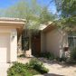 13736 E WETHERSFIELD Road, Scottsdale, AZ 85259 ID:1366325