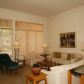 13736 E WETHERSFIELD Road, Scottsdale, AZ 85259 ID:1366326