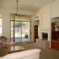 13736 E WETHERSFIELD Road, Scottsdale, AZ 85259 ID:1366329