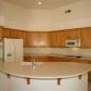 13736 E WETHERSFIELD Road, Scottsdale, AZ 85259 ID:1366332