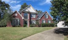 5415 Azalea Crest Lane Buford, GA 30518