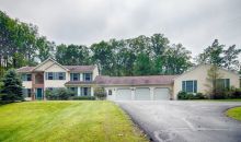 11 CHRISTY CT Birdsboro, PA 19508