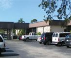 Suite 103 & 104, New Port Richey, FL 34652