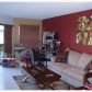 8820 SW 132 PL # 207D-S, Miami, FL 33186 ID:1531271