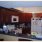 8820 SW 132 PL # 207D-S, Miami, FL 33186 ID:1531272