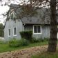 323 East Ellsworth St, Morrice, MI 48857 ID:1083134