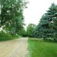 323 East Ellsworth St, Morrice, MI 48857 ID:1083135