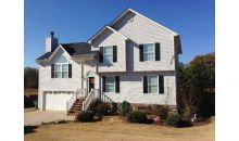 111 Walnut Hill Drive Se Calhoun, GA 30701