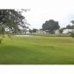 14300 AUGUSTA RD., Orlando, FL 32826 ID:407723