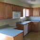 305 E Britton Rd, Morrice, MI 48857 ID:470190