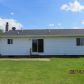 305 E Britton Rd, Morrice, MI 48857 ID:470191