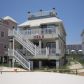 1382 Dune Drive, Gulf Shores, AL 36542 ID:1527683