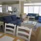 1382 Dune Drive, Gulf Shores, AL 36542 ID:1527685