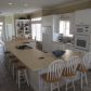 1382 Dune Drive, Gulf Shores, AL 36542 ID:1527689