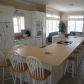 1382 Dune Drive, Gulf Shores, AL 36542 ID:1527690