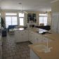 1382 Dune Drive, Gulf Shores, AL 36542 ID:1527691