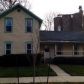 440 N Sheldon St, Charlotte, MI 48813 ID:3229694