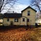 440 N Sheldon St, Charlotte, MI 48813 ID:3229698