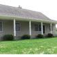 2134 E Winegar Rd, Morrice, MI 48857 ID:284131