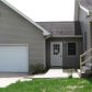 2134 E Winegar Rd, Morrice, MI 48857 ID:284132