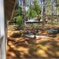 15507 Robert Ct, Grass Valley, CA 95949 ID:1148048