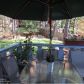 15507 Robert Ct, Grass Valley, CA 95949 ID:1148054