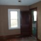 11979 N 400 W, Alexandria, IN 46001 ID:1638218