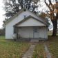 11979 N 400 W, Alexandria, IN 46001 ID:1638221