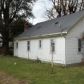 11979 N 400 W, Alexandria, IN 46001 ID:1638223