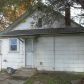 11979 N 400 W, Alexandria, IN 46001 ID:1638225