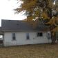 11979 N 400 W, Alexandria, IN 46001 ID:1638227